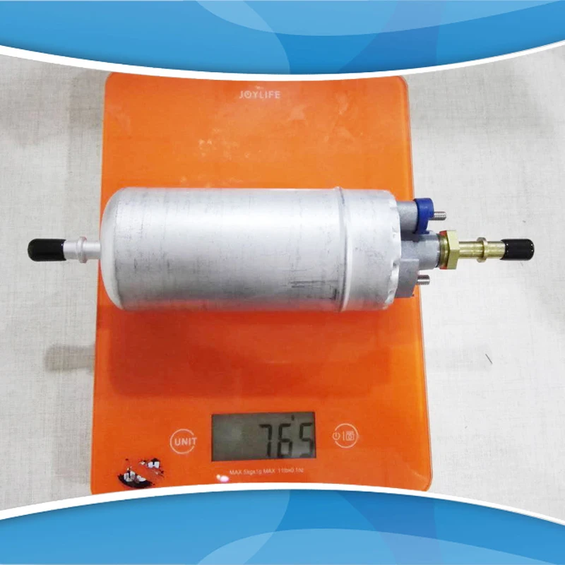 1 шт. Электрический топливный насос 0580464086|pump pump|pump electricpump fuel |
