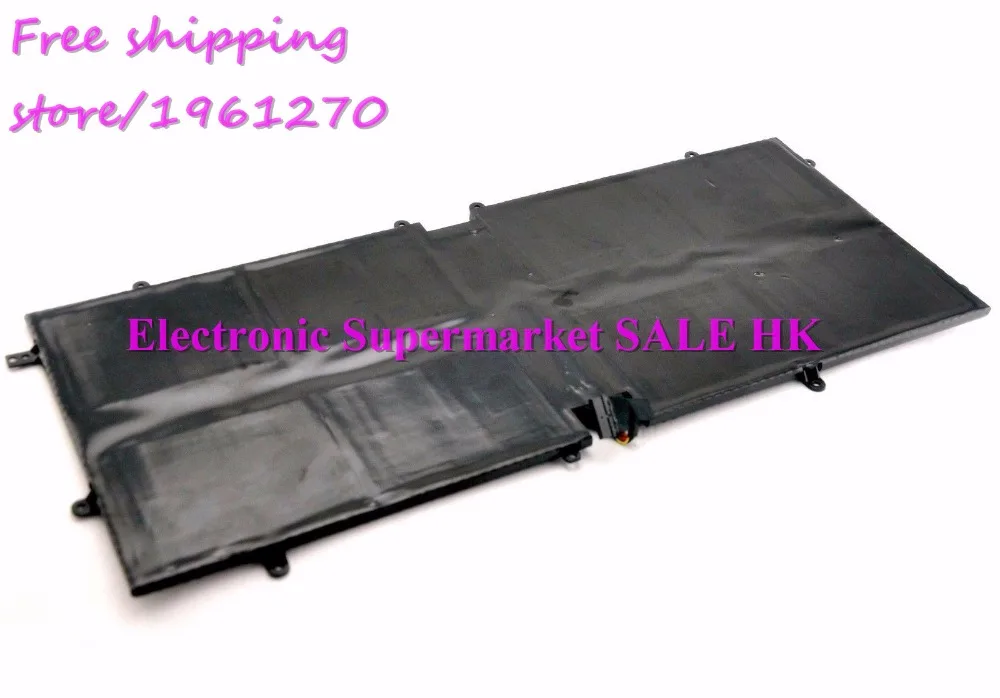 Аккумулятор для ноутбука DELL XPS 18 1810 1820 63FK6 4DV4C D10H3 14 8 в 69wh|battery for dell|notebook battery delldell |