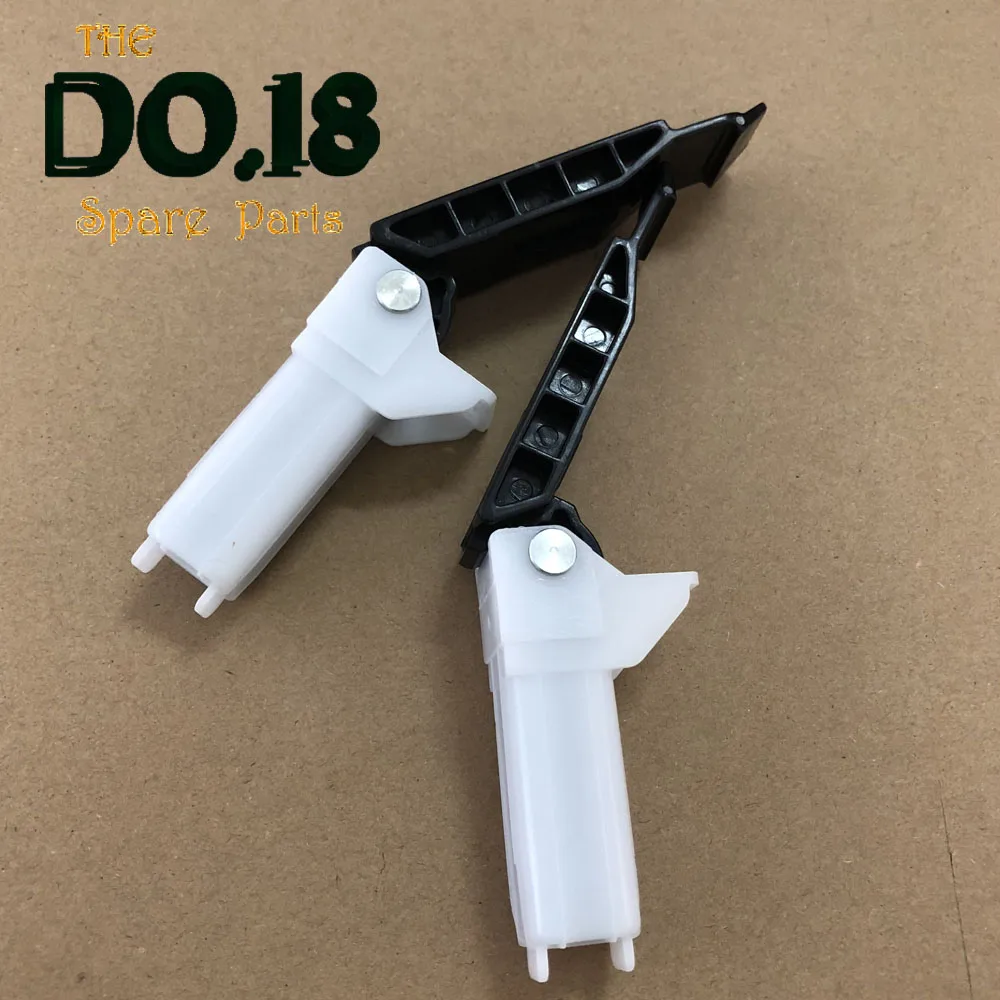 1 шт. высококачественные петли ADF для Canon MF244dw MF 243 244 246 247 249 211|Детали принтера| |