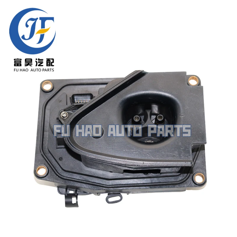 

For Tesla Model S OEM 1026041-00-M Original Charger Charge Port Socket Assembly