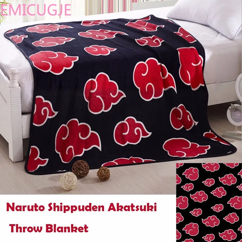 Ковер Прямая поставка 150x20 0/120x150 см 1 шт. детский подарок новый аниме Наруто Shippuden