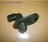 Изображение товара 0