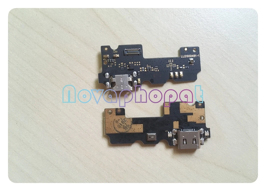 Novaphopat для общего мобильного телефона GM5 GM 5 Plus USB док станция зарядное устройство