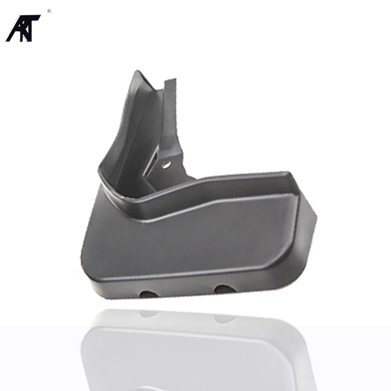 

4PCS/SET Mud Flaps For Benz W212 Front Rear Fender Flare Splash Guards For Mercedes E300 E350 E550 E500 E280 E200 2008-2013