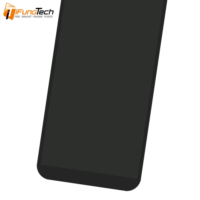 Для Samsung Galaxy J4 + 2018 Plus J415 J415F J410 J6 Prime J610 ЖК дисплей сенсорный экран сенсор комплект|Экраны для мобильных