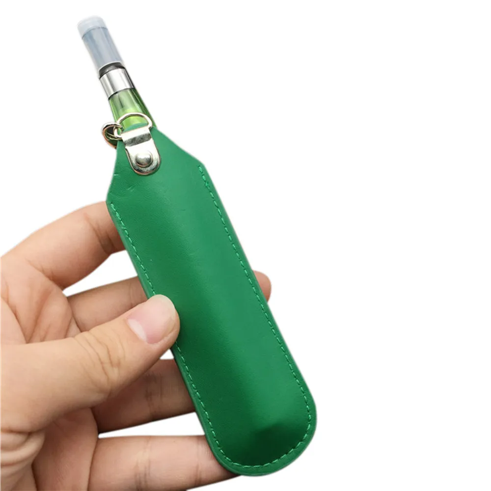 Стиль 2 шт красочные для эго evod кожаный чехол ремешок для vape ручка E Cig Ожерелье сенсорный экран Стилус ручки