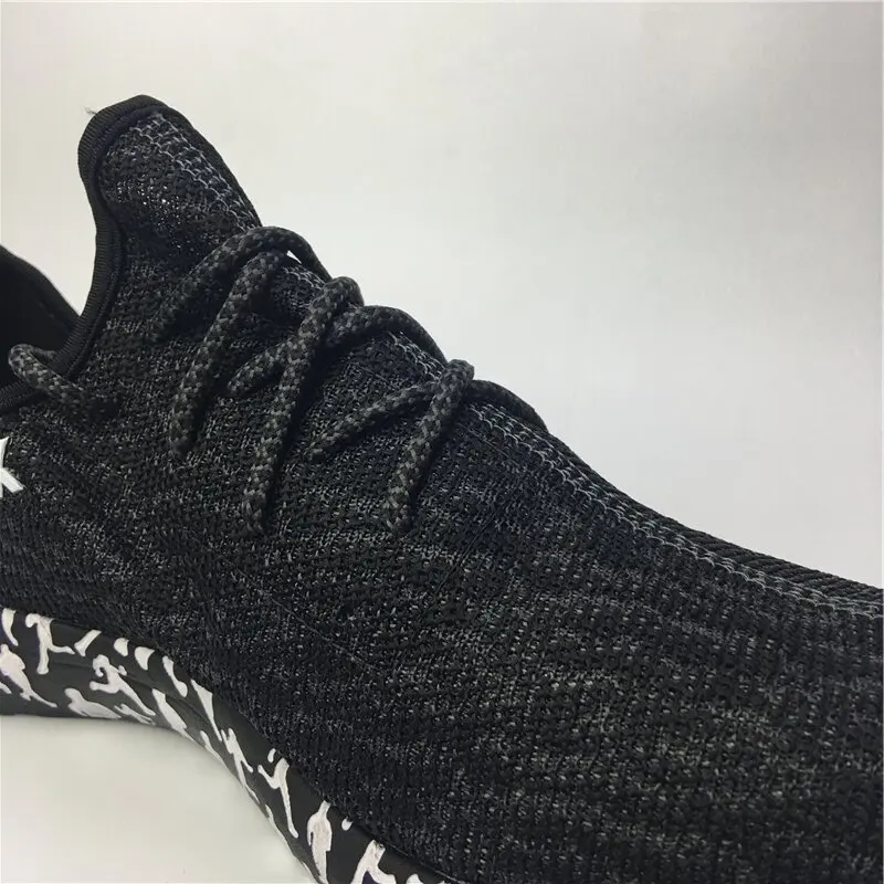 CPX светильник мужские повседневные беговые кроссовки уникальная обувь свободная