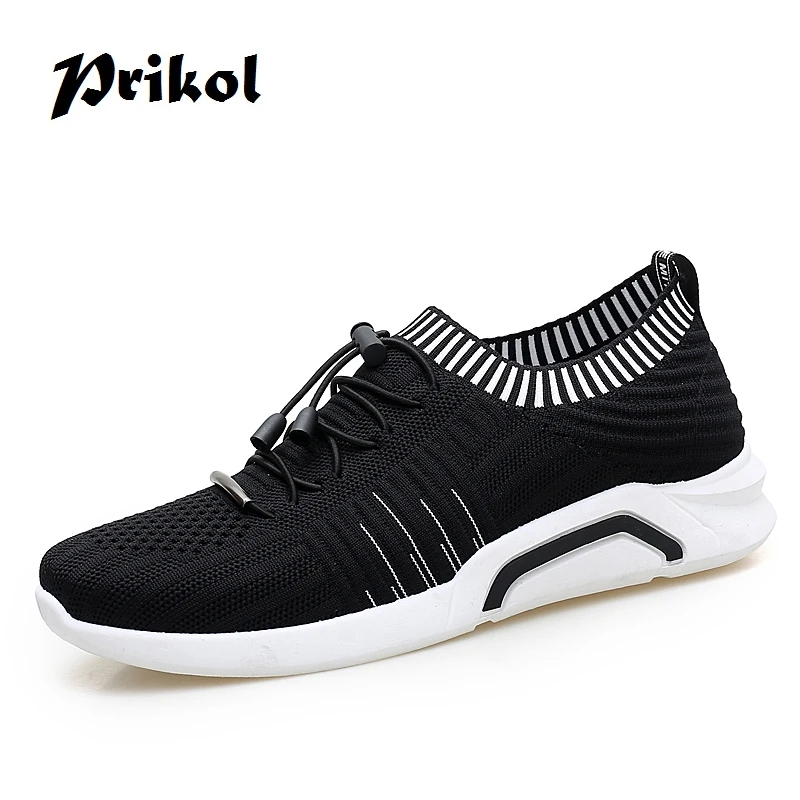 Prikol Swag Роскошные брендовые летние мужские дышащие спортивные туфли для тенниса