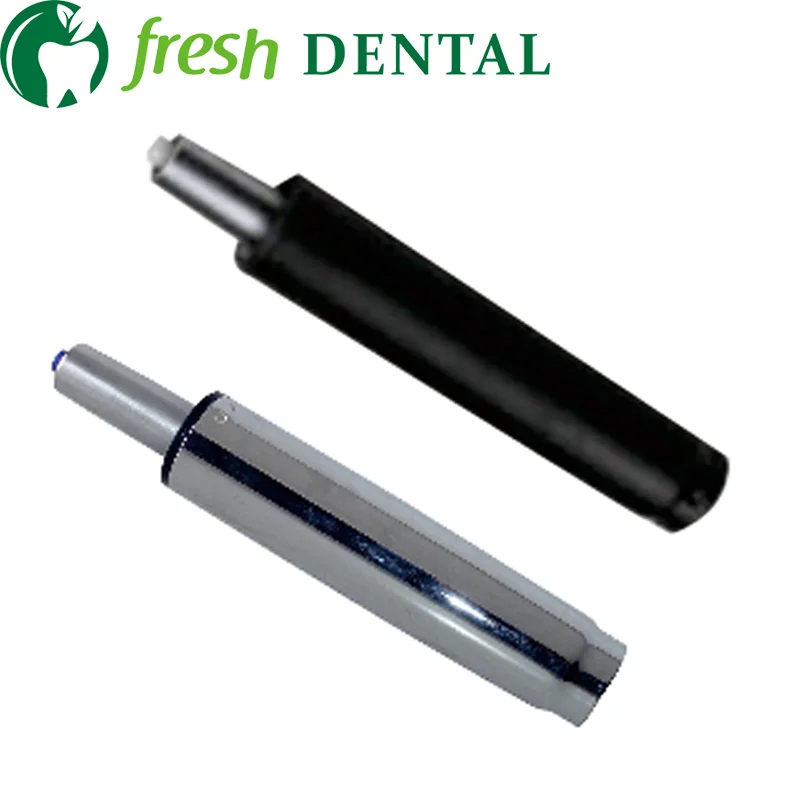 2 шт. стоматологическое кресло стул сиденье с пневматической пружиной подъемное