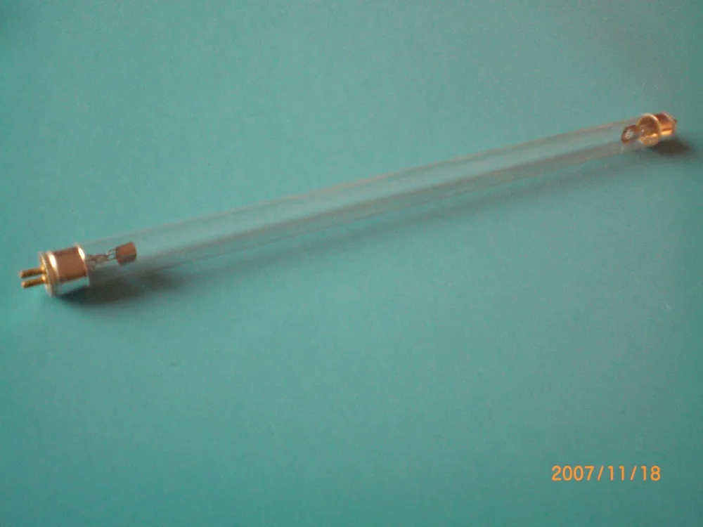 

G16T5 TUV16W 2 PIN PUVLB516 UV BULB