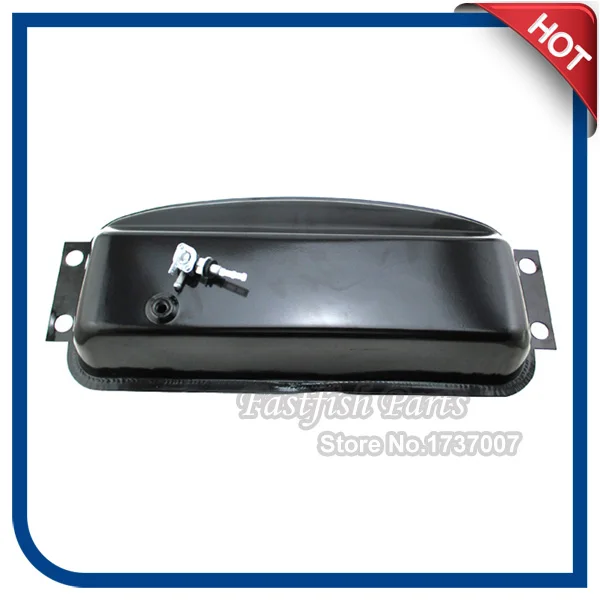 Топливный бак для китайского 150CC 250CC GO KART запчасти багги багги|motorcycle tank|motorcycle fuel