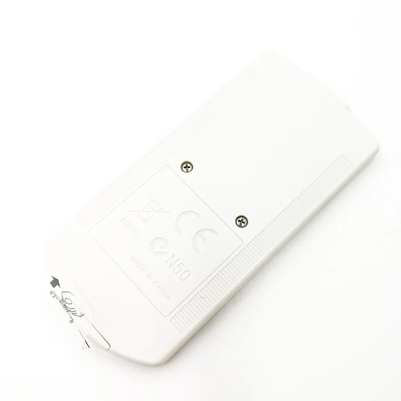 Оригинальный пульт дистанционного управления для проекторов sony | Электроника