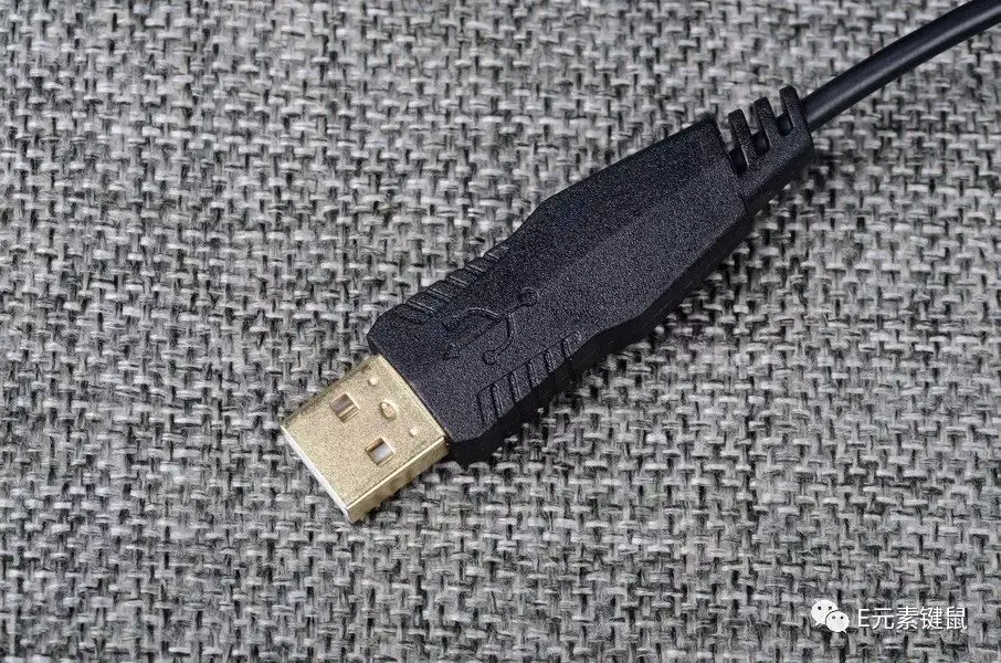 Камуфляжная игровая мышь 5000 dpi с 6 автоматически меняющимися цветами для компьютера/ПК/ноутбука USB Проводная мышь 6 Регулируемых уровней dpi