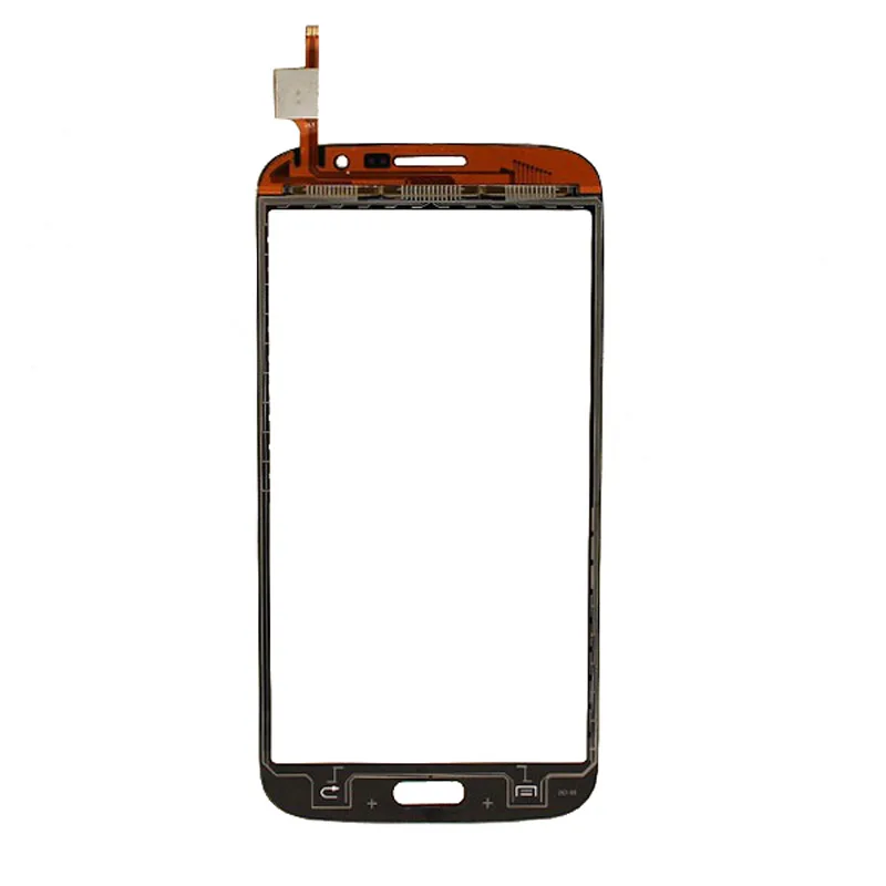 Сенсорная панель дигитайзер часть для Galaxy Mega 5 8 i9150/i9152|Сенсорные панели