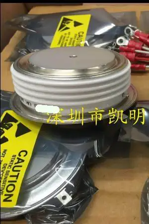 

T869N30TOF 100%New and original, 90 days warranty Professional module supply, welcomed the consultation