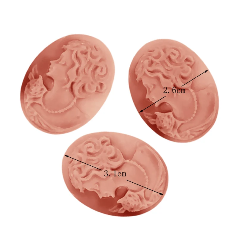 Воплощение красоты Taart Decoratie Stampi в силиконовом пакете для пассиксерии Slagroomspuit Met