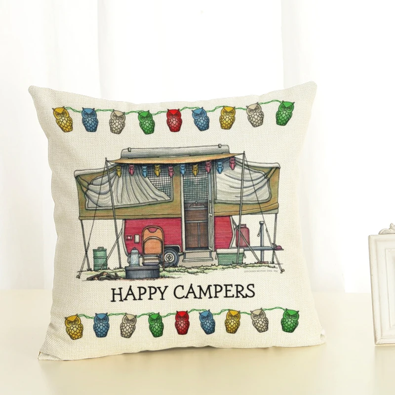 2017 новое поступление креативная модная романтическая подушка для влюбленных