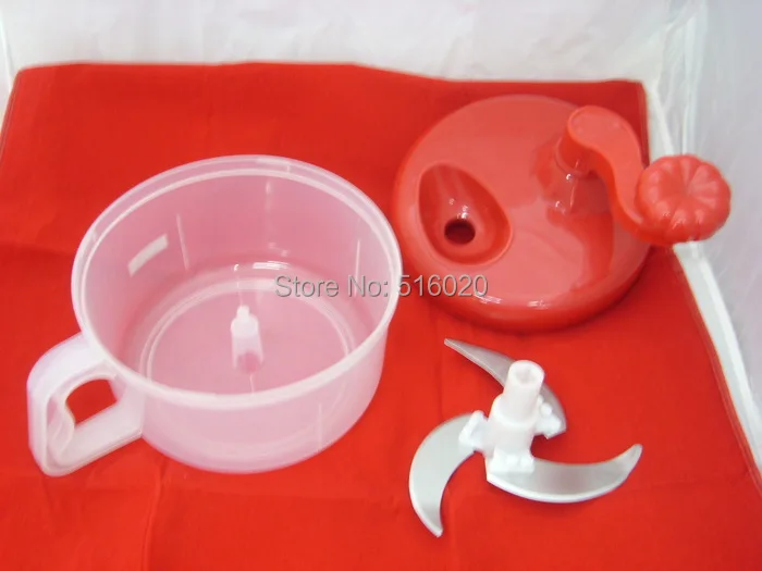 vegetable fruit meat grinders stuffers tenderizers New Household Manual Dumplings Mini Mincer for Kitchen tools | Бытовая техника