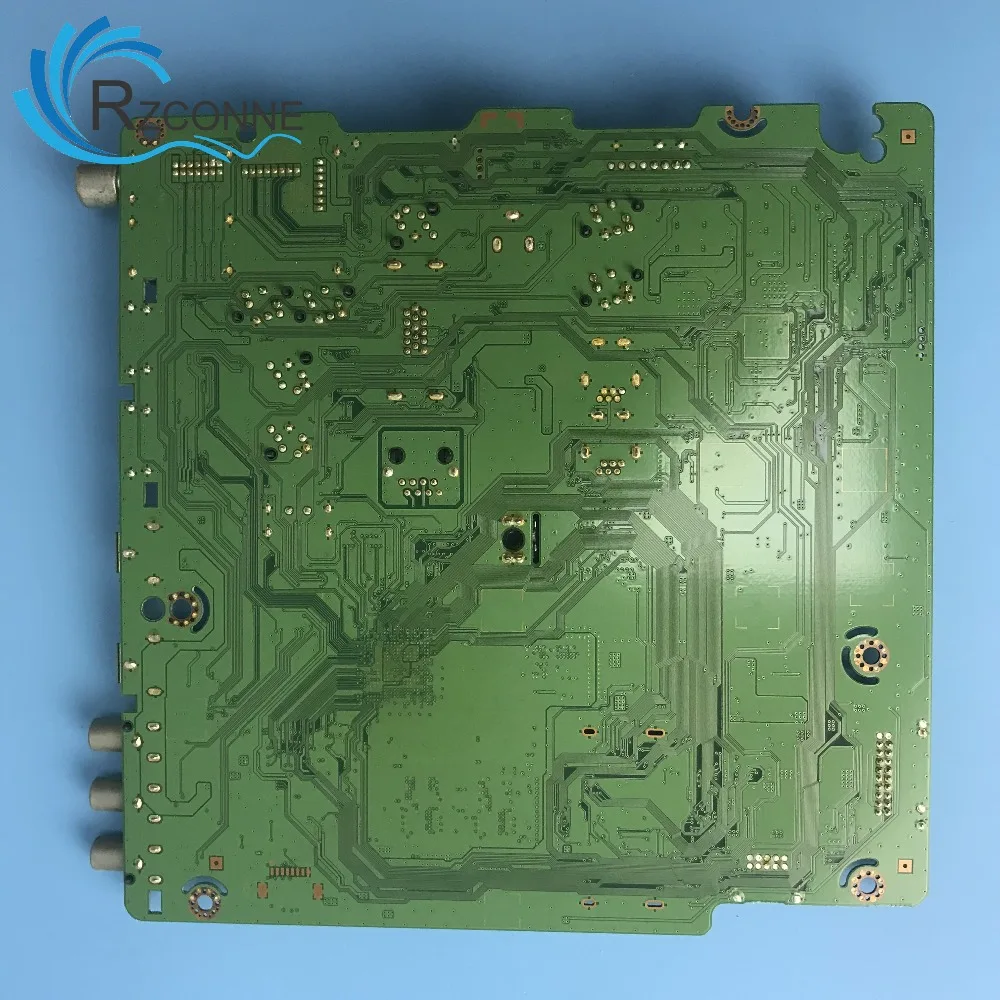 Материнская плата для Samsung BN41 02160A BN91 12215E|Промышленные компьютеры и аксессуары| |