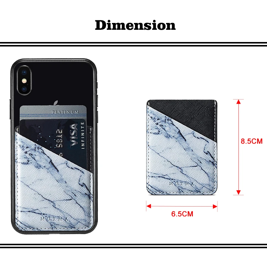 Чехол для iPhone X 8 7 6 6s Plus Samsung S9 Marble кожаный чехол Xiaomi Redmi 5 huawei P20 lite |