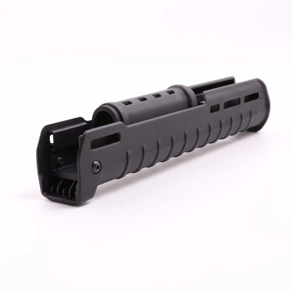 

Long HandGuard For AK47/AK74(DS7512)