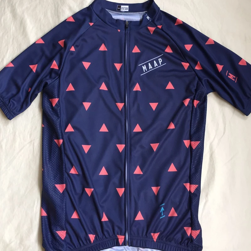 Orbea UCI New Brand men's bike triathlon jerseys Pro team Short sleeve Summer cycling clothes ciclismo mtb Clothing 2018 | Спорт и
