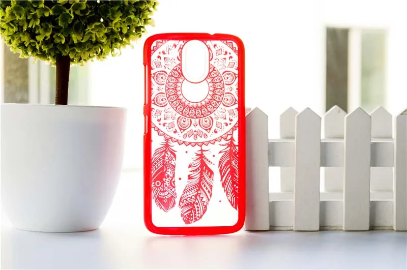 Высокое качество милый модный чехол для HTC Desire 526 526G 326 326g T007|case for htc|case htc desirecase fashion