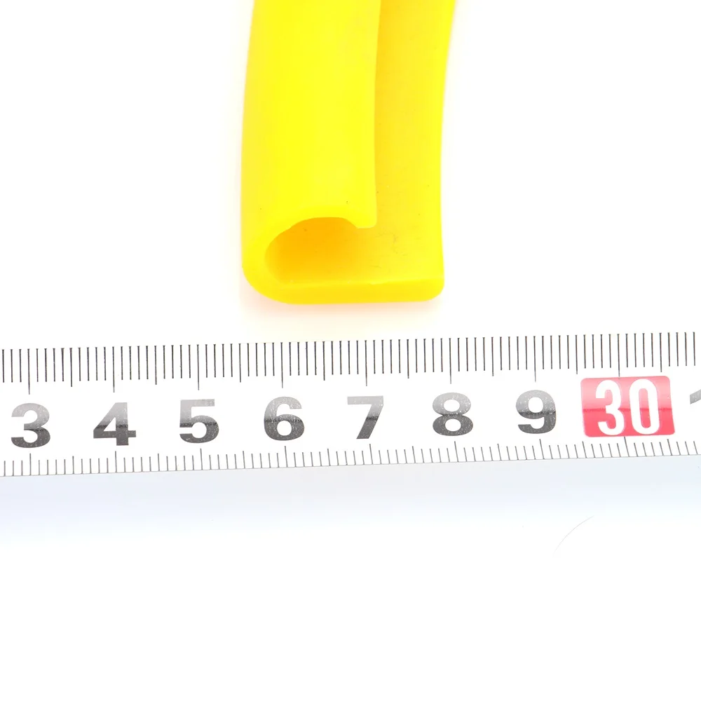 Plastic automobile wheel rim edge saver tyre change protection cover tool|tire change|tire tooltire tool |