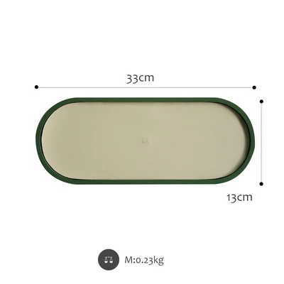 green Ins пончик изысканный подарок для девочки зеленое искусственное мороженое торт имитационный хлеб украшение окна поддельные закуски мороженое - Цвет: green