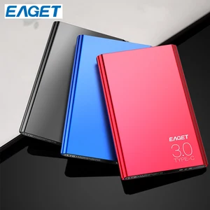 Eaget G70 2,5 
