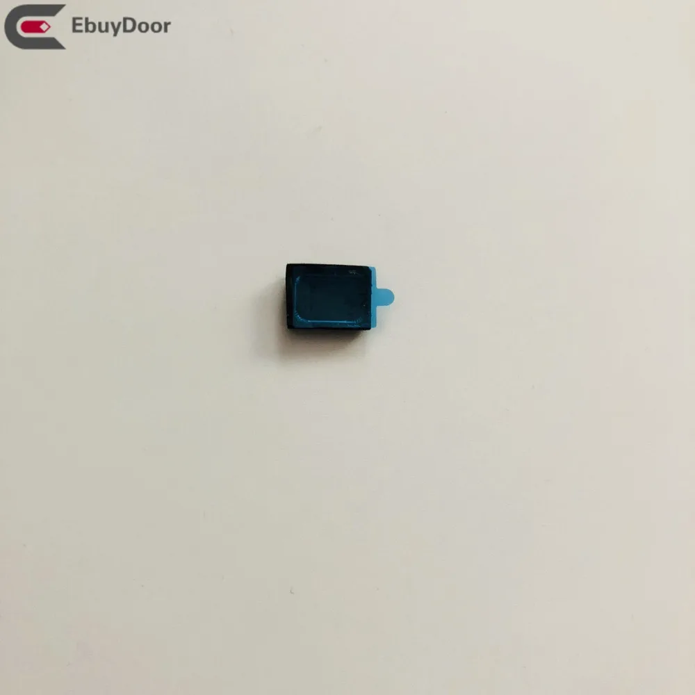Новый высококачественный Громкий динамик ЗУММЕР кольцо для Leagoo Kiicaa Power MT6580A