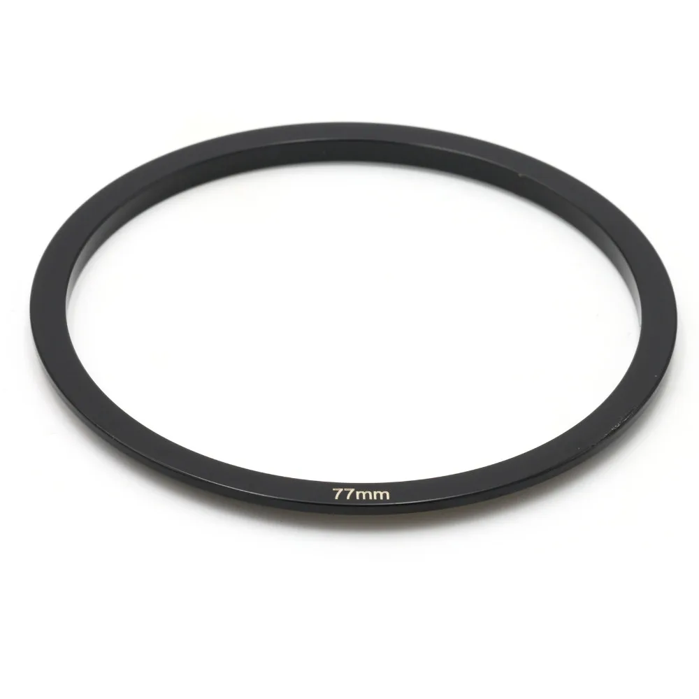 Переходное кольцо 77 мм для держателя фильтра серии Cokin P|filter ring|cokin p adapter ringcokin ring |