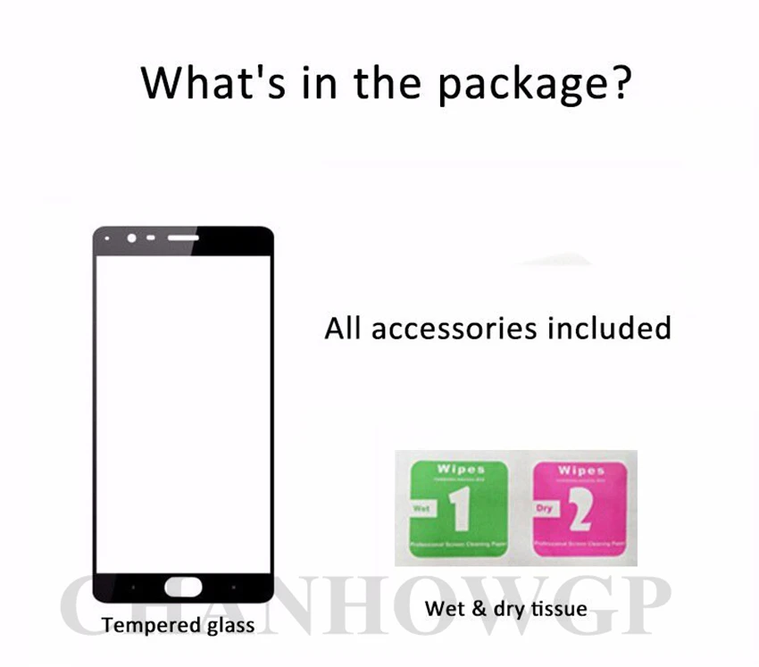 Полное закаленное стекло для samsung Galaxy S7 G930 SM-G930F G 9300 защита экрана телефона GLAS Sklo полное покрытие корпуса 9H 2.5D