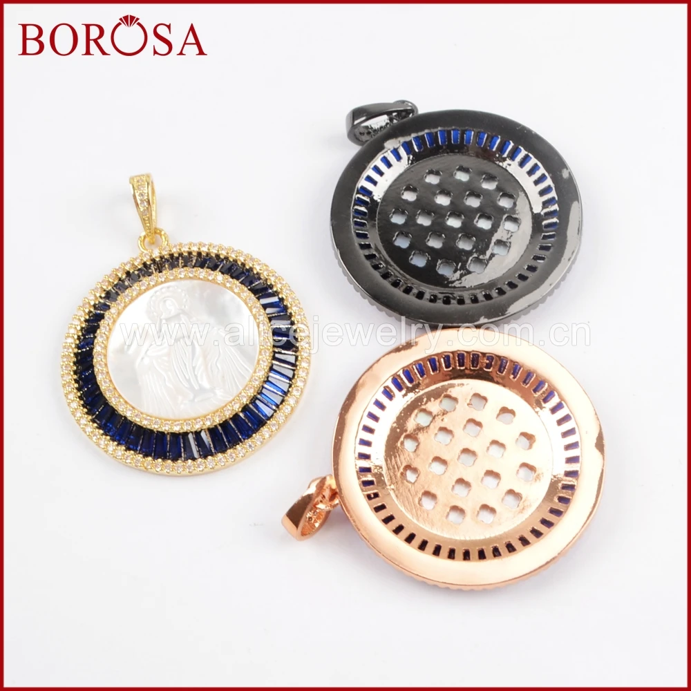 BOROSA 3/комплект одежды из 4 предметов новая разноцветные 36 мм чешские тонко