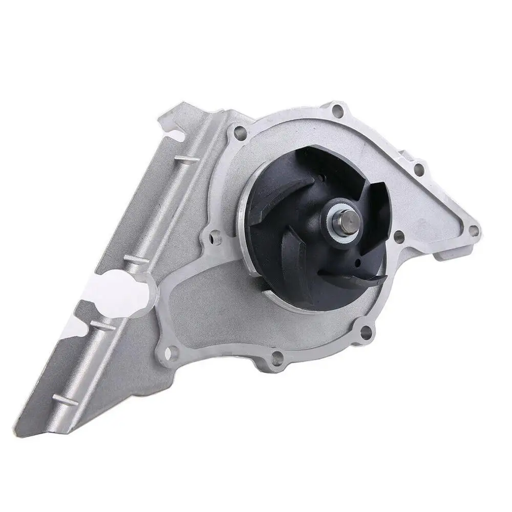 OEM 078121006 охлаждающий водяной насос pour V-W Passat B5 Superb A4 A6 A8 moteur 2 4 6 8 V6 078 121 006 004 J |