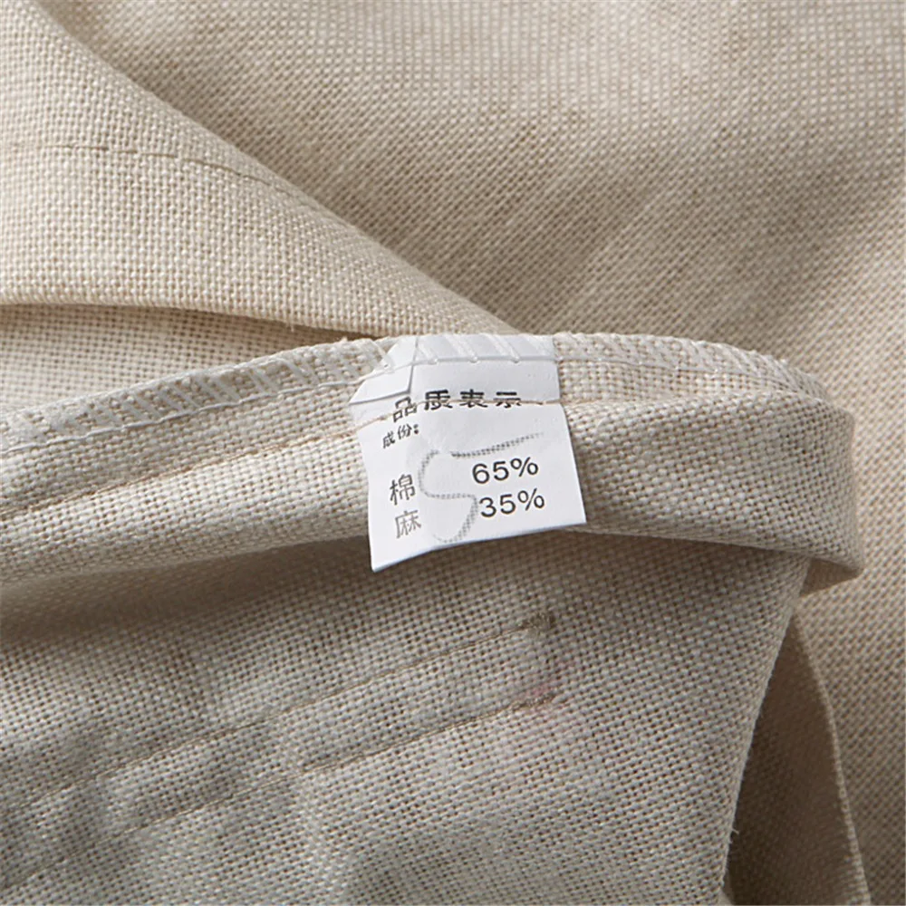 

Shanghai Story artes marciais men's shirt chinese traditional men clothing kung fu uniform wing chun chinese shirt 4 color