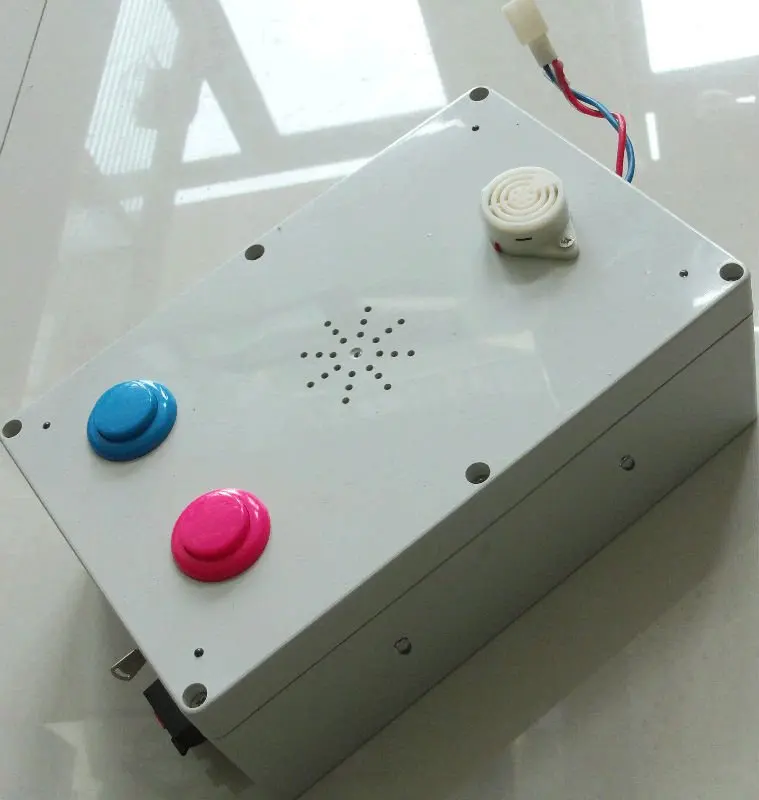 2015 CS игры для новейший игровой компьютерной периферии развлечения