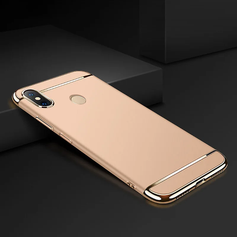 Чехол для Honor 8X 8C 10 9 8 Lite 7X View 10 ударопрочный жесткий чехол из поликарбоната для Huawei Mate 20 Pro 10 Lite P20 Pro P10 P8 Nova 3 3i чехол