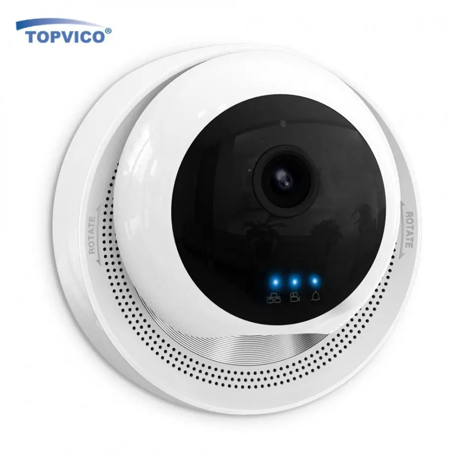 Беспроводная PTZ камера видеонаблюдения 720P 1 0 МП ONVIF p2p|wifi ip camera|wifi camera wirelessip |