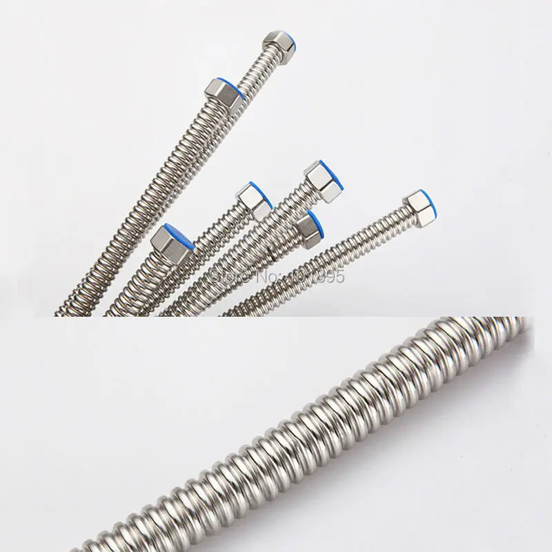 Высококачественная гайка из нержавеющей стали SUS304 с внутренней резьбой 1 дюйм DN25