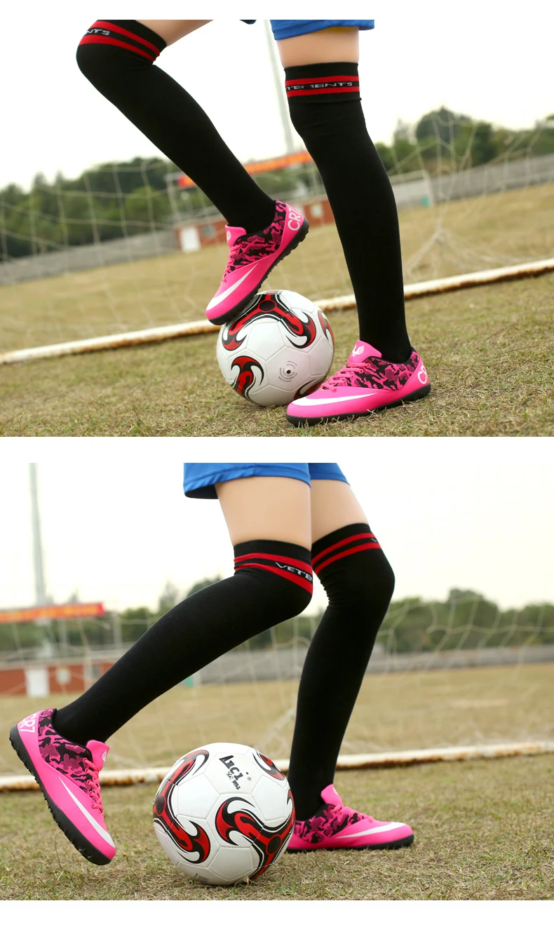 Мужские футбольные бутсы, футбольные бутсы, Zapatillas Futbol Sala Hombre