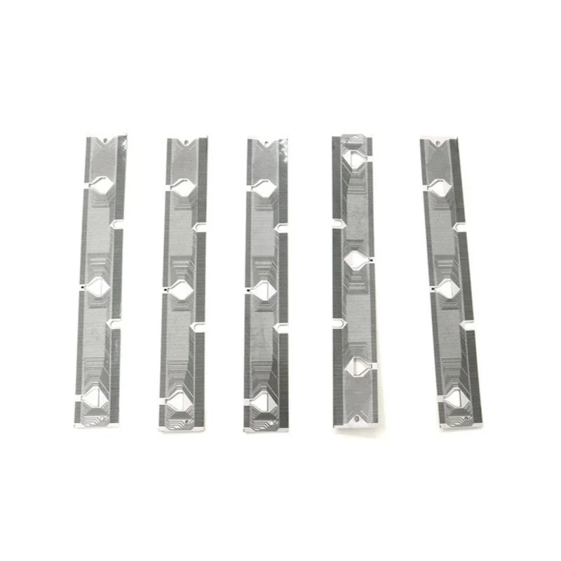 Cable Tool LCD Cluster Pixel Repair Ribbon For BMW E38 E39 E53 X5 RangeRover for bmw pixel repair tool | Автомобили и мотоциклы
