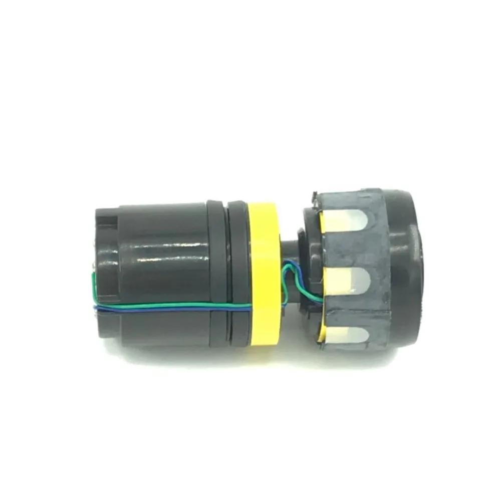 Сменный картридж для микрофона shure BETA52A 2 шт. беспроводной 52A 52 Тип замена