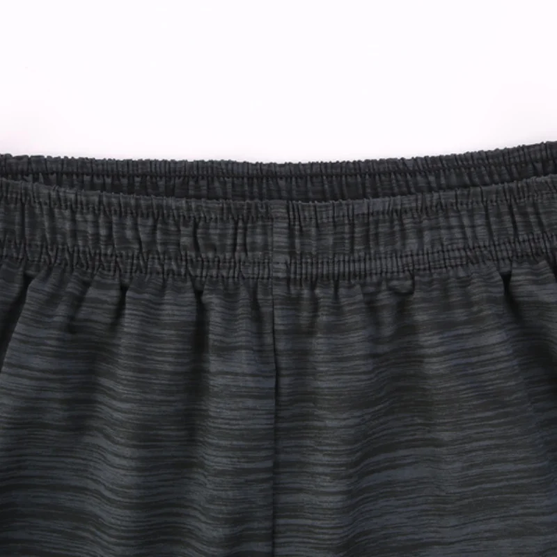 2017 Новинка мужские укороченные компрессионные штаны бермуды Masculina шорты для бега