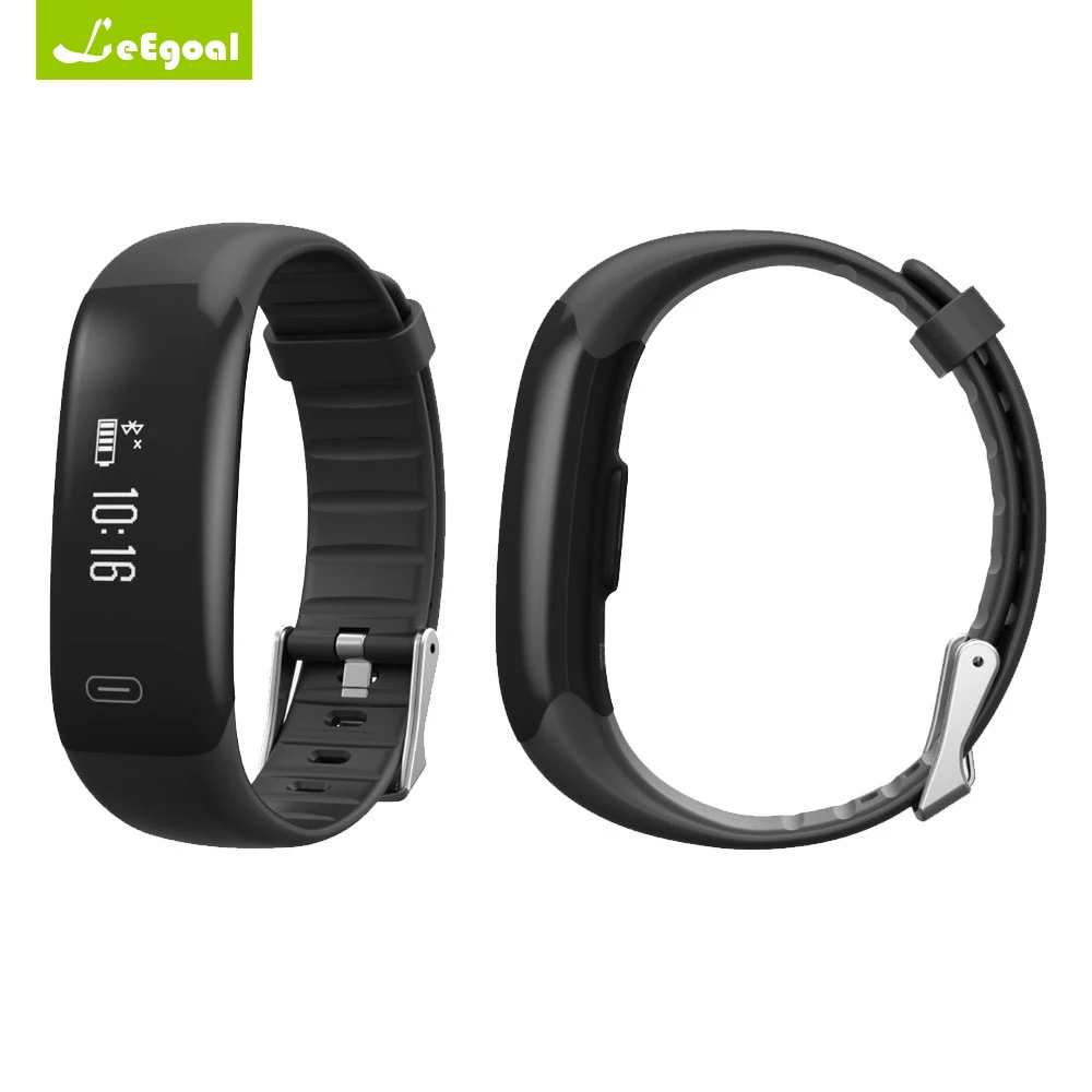 Z18 умный Браслет Bluetooth Спорт smartwatch спортивные сердечного ритма Фитнес Мониторы