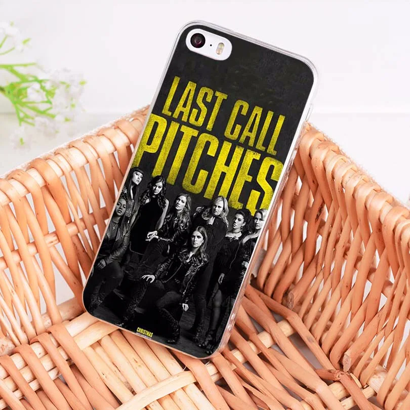 MaiYaCa pitch Идеальный Прозрачный Мягкий ТПУ чехол для телефона iPhone X 6 6s 7 7plus 8 8Plus 11pro