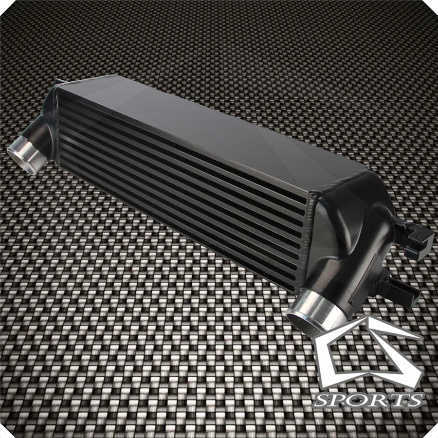 Болт на высокой эффективности интеркулер подходит для F * ord Mustang 2.3L EcoBoost 2015