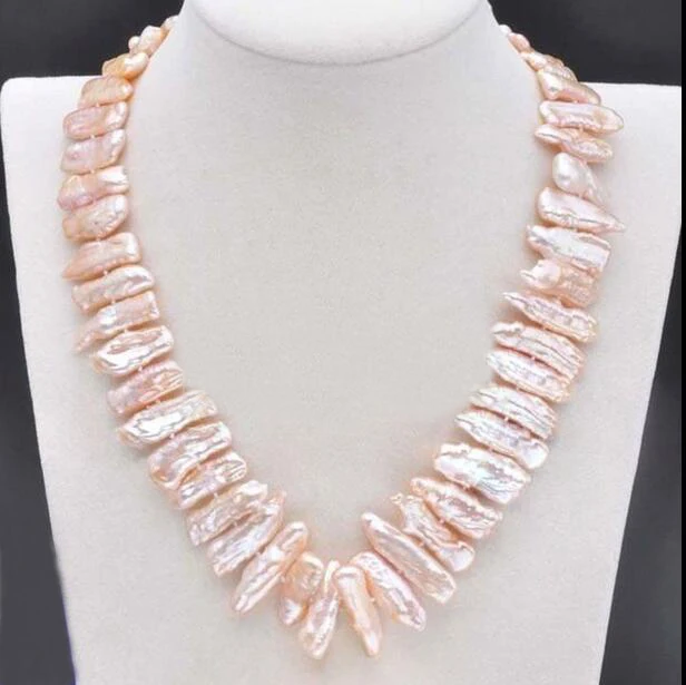 

Fashion Jewelry