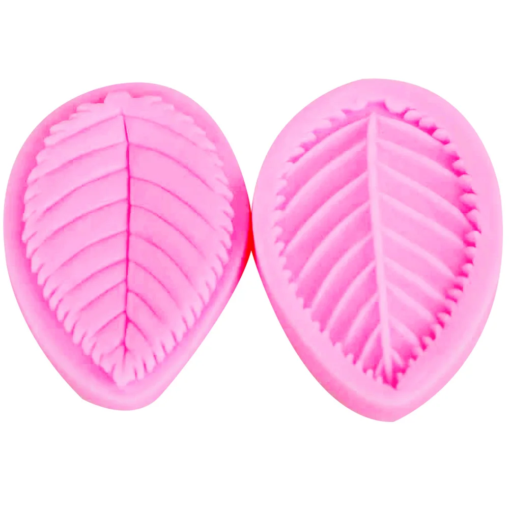 Sophronia силиконовые формы для торта в виде лепестков выпечки M454|form for|silicone formform for