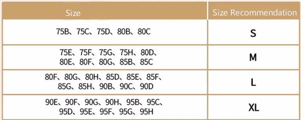 1 шт. Грудное вскармливание Хлопок Бюстгальтер для кормления грудью нижнее белье